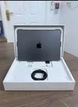 Apple MacBook Pro 14" 2026 M5 Pro 24GB RAM 2TB SSD - 3