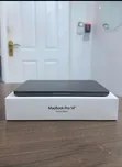 Apple MacBook Pro 14" 2026 M5 Pro 24GB RAM 2TB SSD - 4