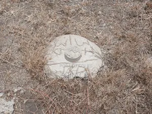 Kisaju Prime Plots 1km Off Tarmac, Isinya Feeds Road