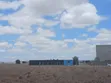 Kisaju Prime Plots 1km Off Tarmac, Isinya Feeds Road - 2