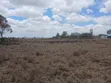 Kisaju Prime Plots 1km Off Tarmac, Isinya Feeds Road - 3
