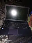 Asus A42Jr Laptop - For Parts - 1