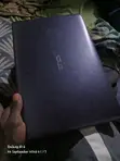 Asus A42Jr Laptop - For Parts - 2