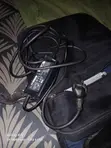 Asus A42Jr Laptop - For Parts - 3
