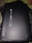 Asus A42Jr Laptop - For Parts - 4
