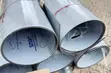 Polycarbonate Sheets - 2