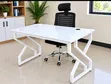 Brand New SK Office Chair - 2