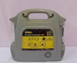 Halfords Portable Power Pack (Ex-UK) - 1