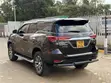 Toyota Fortuner 2018 2.4 GD-6 - 3
