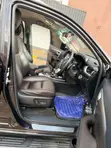 Toyota Fortuner 2018 2.4 GD-6 - 4