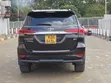 Toyota Fortuner 2018 2.4 GD-6 - 4