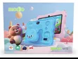 Modio M7 256GB Pink Mpya Kid Tablet - 2