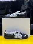 Puma Speedcat Ballet Flats - 1
