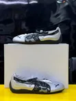 Puma Speedcat Ballet Flats - 2