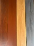 Wood Grove Laminate Flooring - 1