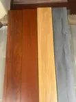 Wood Grove Laminate Flooring - 2