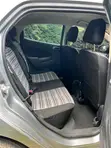 Mazda Demio 2013 - 4