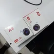 A9 CCTV Camera with Two-Way Audio - 2