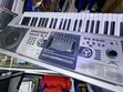 Angelet XTS-982M 61-Key Electronic Keyboard - 3