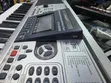 Angelet XTS-982M 61-Key Electronic Keyboard - 4