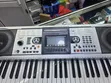 Angelet XTS-982M 61-Key Electronic Keyboard - 5