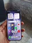 Tecno Pova Curve 2 5G 256GB Silver - 2