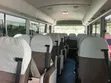 Toyota Coaster 2021 - 3