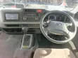 Toyota Coaster 2021 - 4