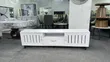 Kisima cha TV cha Kisasa Kilichoagizwa na LED - 1