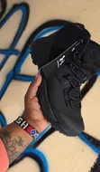 Under Armour Sneakers - Men's - 1