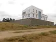 Kitalu cha 50x100 kwa Uuzaji - Kitengela, Yukos - 1