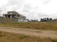 Kitalu cha 50x100 kwa Uuzaji - Kitengela, Yukos - 2