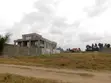Kitalu cha 50x100 kwa Uuzaji - Kitengela, Yukos - 3