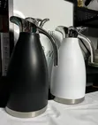 Flask ya Lita 2 Isiyovunjika ya Insulated - 3