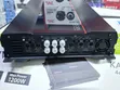 Kenwood KAC-PS904EX 1200W 4-Channel Amplifier - 3