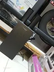 Vitron 5.1 Channel Wired Soundbar System - 1