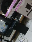 Vitron 5.1 Channel Wired Soundbar System - 2