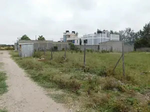 Kitengela Cereals Board Plots for Sale