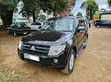 Mitsubishi Pajero 3.0 SUV 2009 Nyeusi - 1