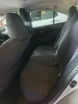 Toyota Corolla SE 2019 Nyeupe - 2