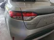 Toyota Corolla SE 2019 Nyeupe - 3