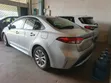 Toyota Corolla SE 2019 Nyeupe - 4