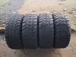 265/65R17 Monsta A/T Tyres (Set of 4) - 2