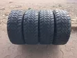 265/65R17 Monsta A/T Tyres (Set of 4) - 3