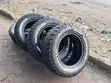 265/65R17 Monsta A/T Tyres (Set of 4) - 4