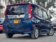 Toyota Roomy 2020 Bluu - 2
