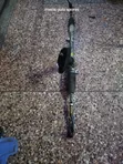 Mazda Demio New Model Steering Rack - 1