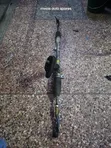 Mazda Demio New Model Steering Rack - 2