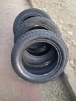 Matairi General Grabber 255/55R18 (Set ya 4) - 5