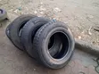 Set of 4 Used CEAT 195R15 Tyres - 3